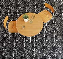 Forbo Flotex Tibor Atomic